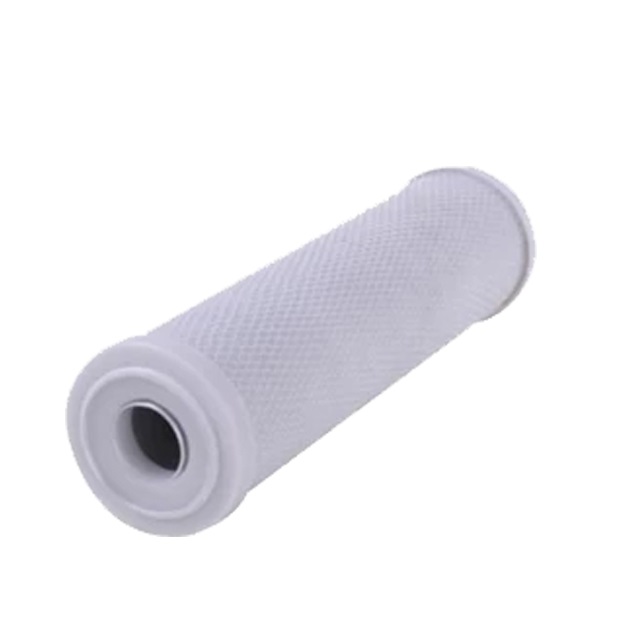 CTO Filter Cartridge